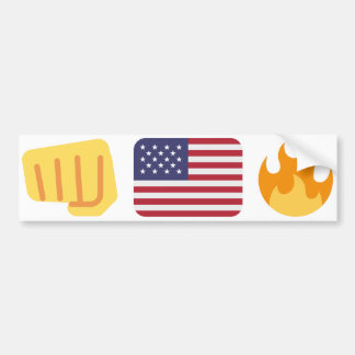 Pegatina Para Coche Planes de guerra