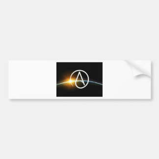 Pegatina Para Coche Planet.jpg