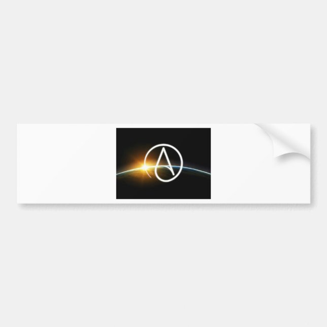 Pegatina Para Coche Planet.jpg (Frente)