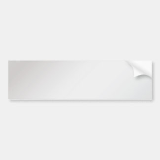 Pegatina Para Coche Plata