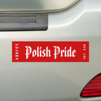 Polska Sto Lat