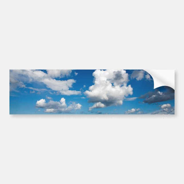 Pegatina Para Coche Poster de Holkham Beach Norfolk England (Frente)