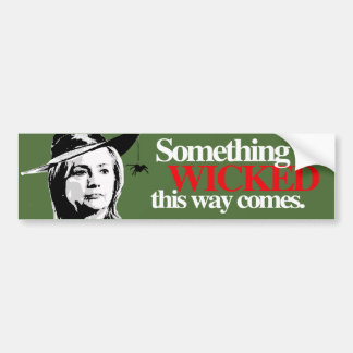 Pegatina Para Coche Producto del personalizar