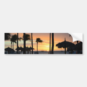 Pegatina Para Coche Producto del personalizar