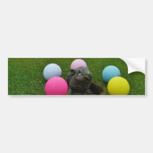 Pegatina Para Coche Producto personalizar