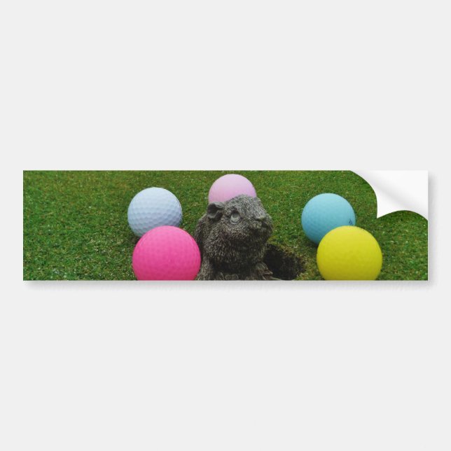 Pegatina Para Coche Producto personalizar (Frente)