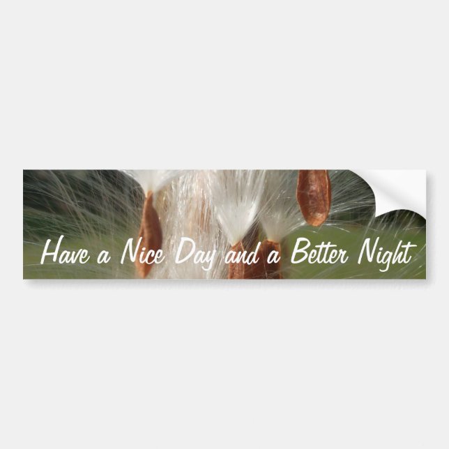 Pegatina Para Coche Producto personalizar (Frente)