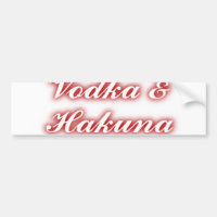 Producto personalizar