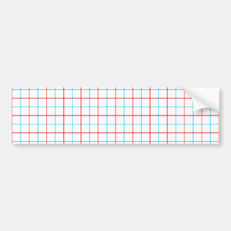 Pegatina Para Coche Productos de papel