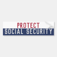 Proteger la seguridad social