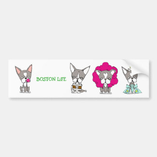 Pegatina Para Coche Pucca by 加倉井ミサイル1