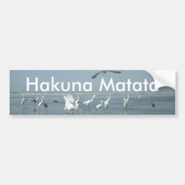 Pegatina Para Coche Puedo volar Personalizar Producto