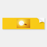 PUESTA DEL SOL DE BLACKHAWK