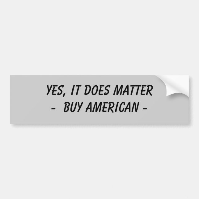 Pegatina Para Coche ¿Quiera ver odio real?  Discrepe con un liberal (Frente)