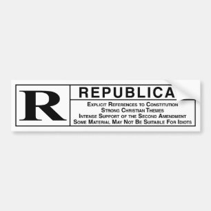 Pegatina Para Coche R clasificado
