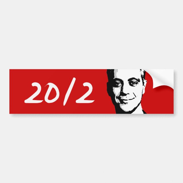 Pegatina Para Coche Rahm Manuel (Frente)