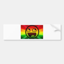 RAP DEL REGGAE DE RASTAFARI