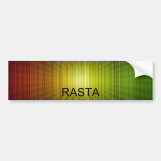 Pegatina Para Coche Rasta_Line_Background_by_TheDeviant426, RASTA