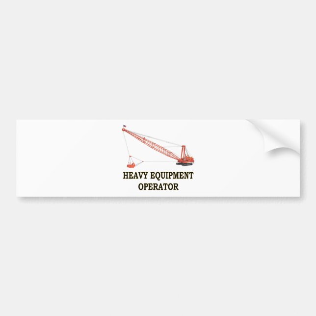 PEGATINA PARA COCHE RED DE ARRASTRE (Frente)