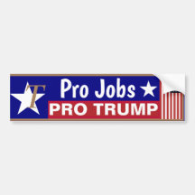 Regalos del 4 de julio por el día de la independen