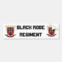 REGIMIENTO NEGRO DEL TRAJE