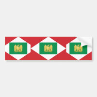Reino napoleónico bandera de Italia, Italia