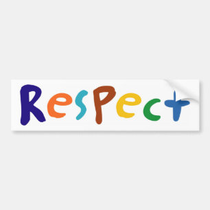 Pegatina Para Coche respecto