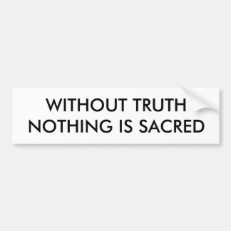 Pegatina Para Coche Retti