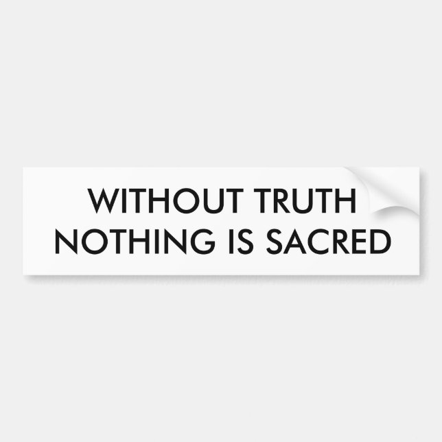 Pegatina Para Coche Retti (Frente)