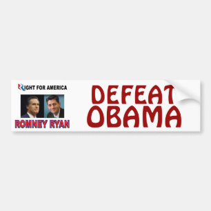 Pegatina Para Coche ROMNEY RIGHT.jpg