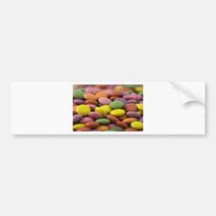 Pegatina Para Coche Sabelotodos