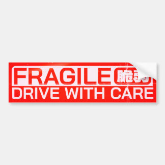 Pegatina Para Coche satomi motorsport Drive With Care