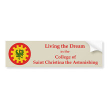 SCA Colegio de Santa Cristina
