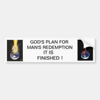 Pegatina Para Coche ¡Se acaba!