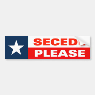 Pegatina Para Coche Secede, satisfaga