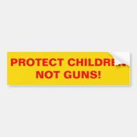 Seguridad Escolar PROTEGER NIÑOS NO ARMAS 