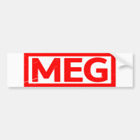 Sello Meg