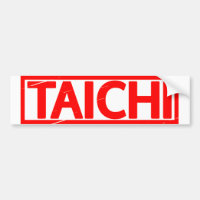 Sello Taichi