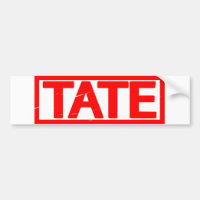 Sello Tate