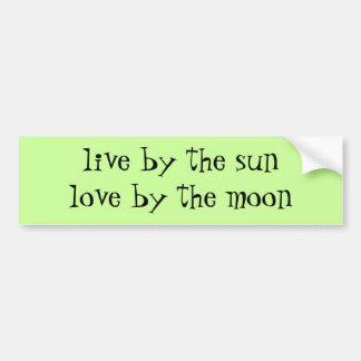 PEGATINA PARA COCHE SENSACIÓN CUBANA