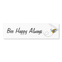 Ser feliz siempre