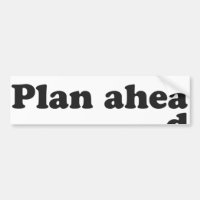 Siempre plan a continuación