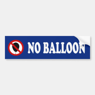 Pegatina Para Coche SIN globo ⚠ Rótulo tailandés ⚠