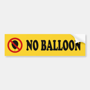 Pegatina Para Coche SIN globo ⚠ Rótulo tailandés ⚠