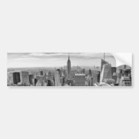 Skyline de Nueva York