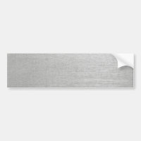SMGG SILVER METALLIC GRY BACKGROUNDS WALLPAP