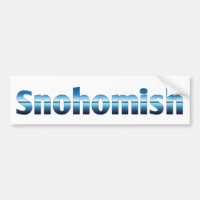 Snohomish WA