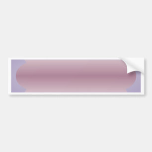 Pegatina Para Coche Soft Touch