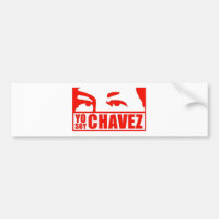Soja Chávez - Hugo Chávez - Venezuela de Yo
