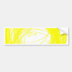 Pegatina Para Coche Soleil híper